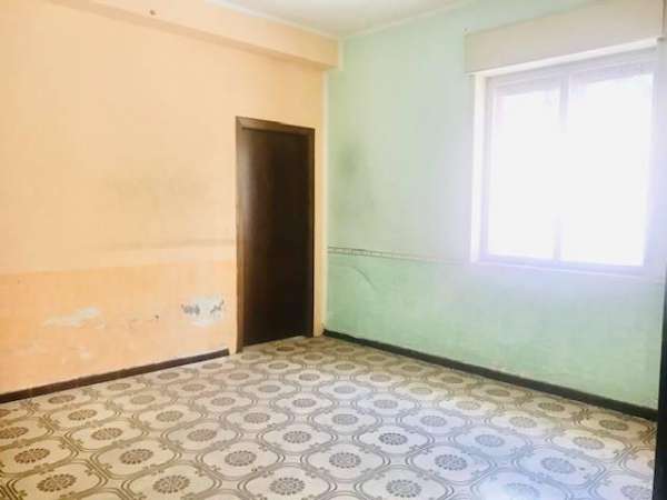 Foto Appartamento in vendita a Mascali