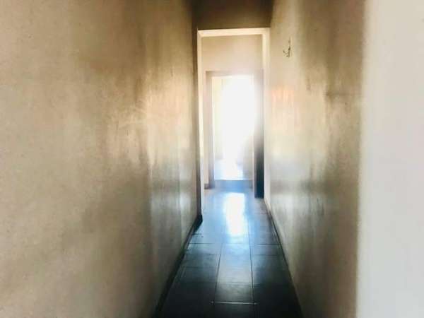 Foto Appartamento in vendita a Mascali