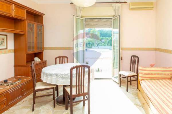 Foto Appartamento in vendita a Mascali
