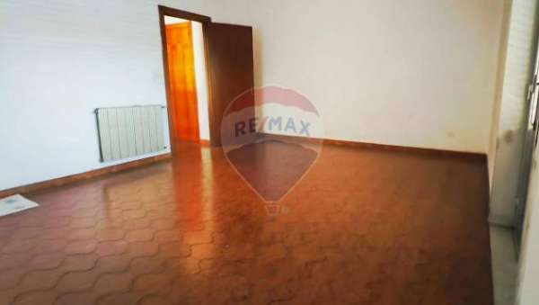 Foto Appartamento in vendita a Mascali