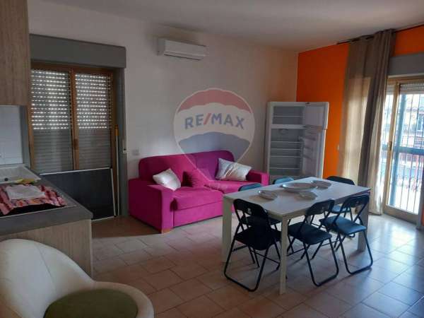 Foto Appartamento in vendita a Mascali