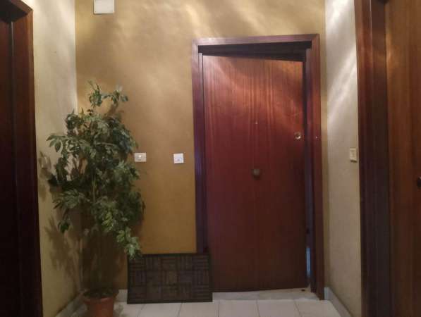 Foto Appartamento in vendita a Mascalucia