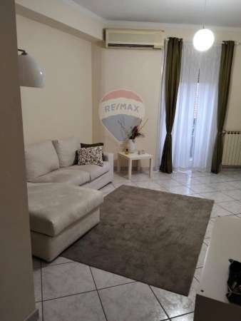 Foto Appartamento in vendita a Mascalucia