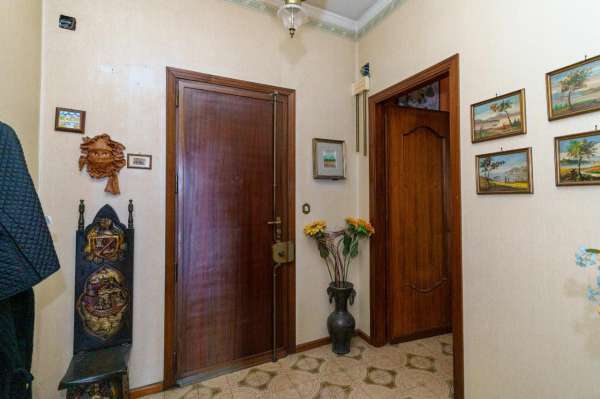 Foto Appartamento in vendita a Mascalucia