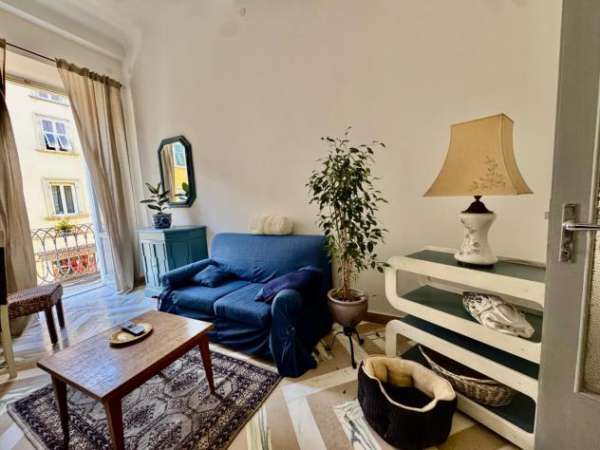 Foto Appartamento in vendita a Massa 110 mq  Rif: 1311515