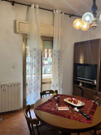 Foto Appartamento in vendita a Massa 60 mq  Rif: 1326389