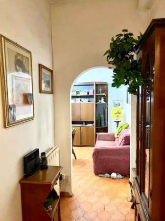 Foto Appartamento in vendita a Massa 62 mq  Rif: 1326396
