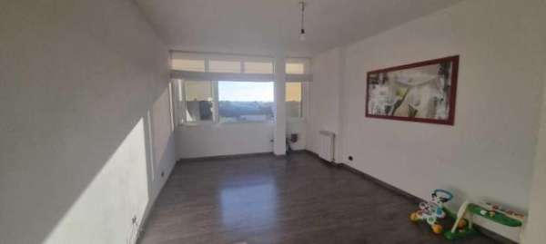 Foto Appartamento in vendita a Massa 70 mq  Rif: 1245406