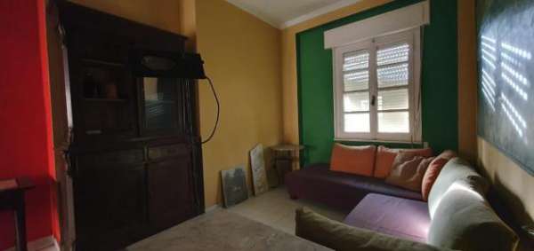 Foto Appartamento in vendita a Massa 70 mq  Rif: 1323578