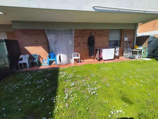 Foto Appartamento in vendita a Massa 80 mq  Rif: 1311457