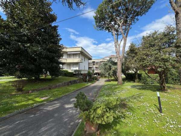 Foto Appartamento in vendita a Massa 85 mq  Rif: 1317177