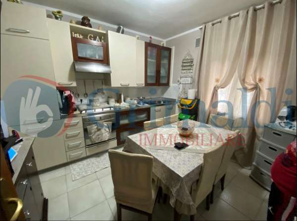 Foto Appartamento in vendita a Massa