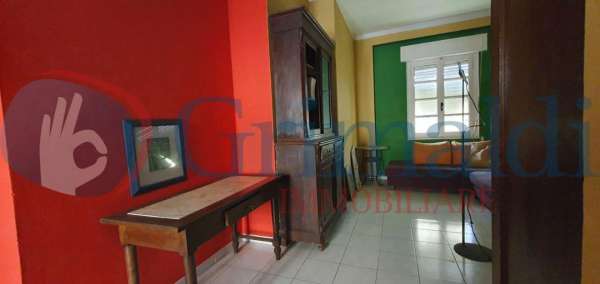 Foto Appartamento in vendita a Massa