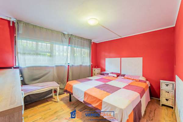 Foto Appartamento in vendita a Massa