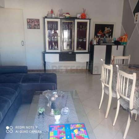 Foto Appartamento in vendita a Mazara del Vallo