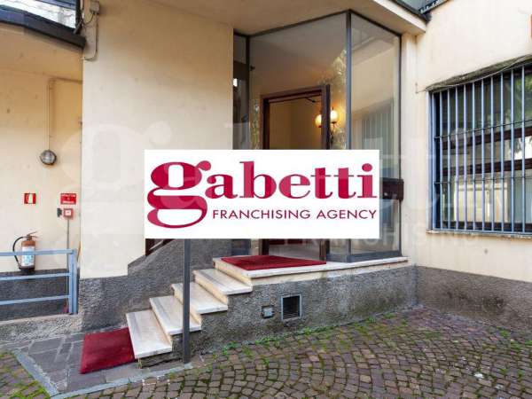 Foto Appartamento in vendita a Meda