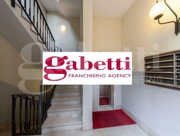 Foto Appartamento in vendita a Meda