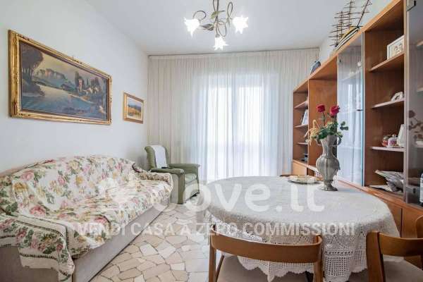 Foto Appartamento in vendita a Mediglia
