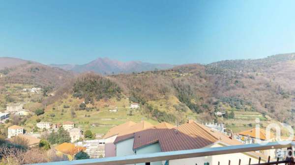 Foto Appartamento in vendita a Mele