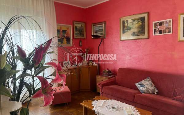 Foto Appartamento in vendita a Merate