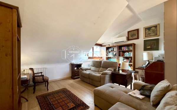 Foto Appartamento in vendita a Merate