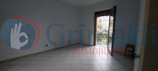 Foto Appartamento in vendita a Mercogliano