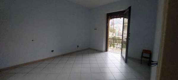 Foto Appartamento in vendita a Mercogliano