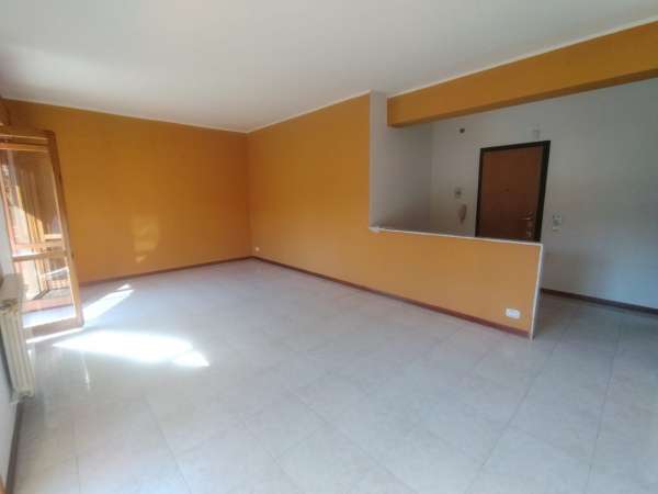 Foto Appartamento in vendita a Messina