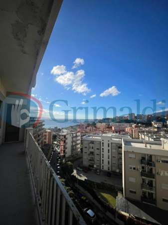 Foto Appartamento in vendita a Messina