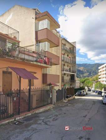 Foto Appartamento in vendita a Messina