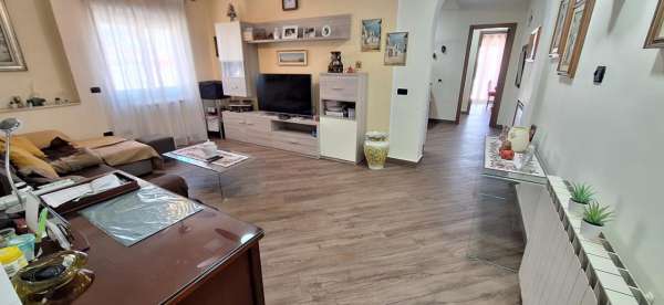 Foto Appartamento in vendita a Messina