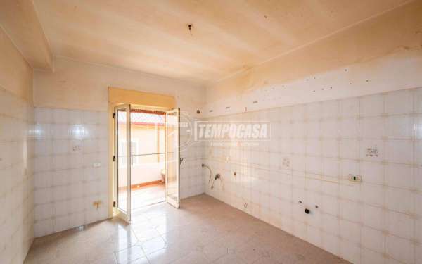 Foto Appartamento in vendita a Messina