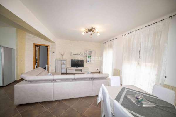 Foto Appartamento in vendita a Messina