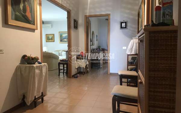 Foto Appartamento in vendita a Messina