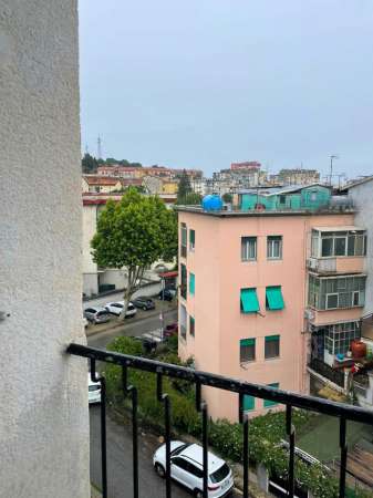 Foto Appartamento in vendita a Messina