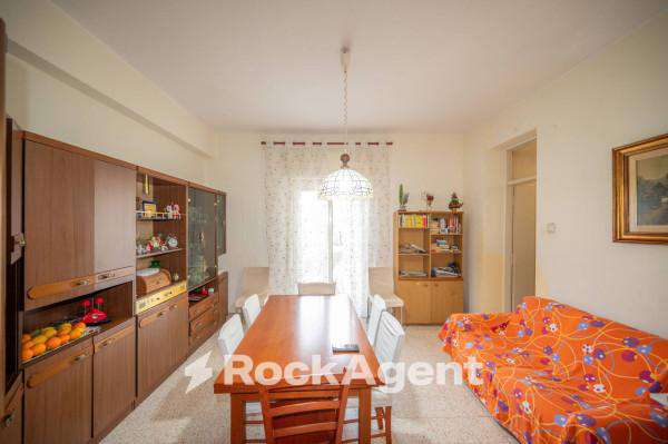 Foto Appartamento in vendita a Messina