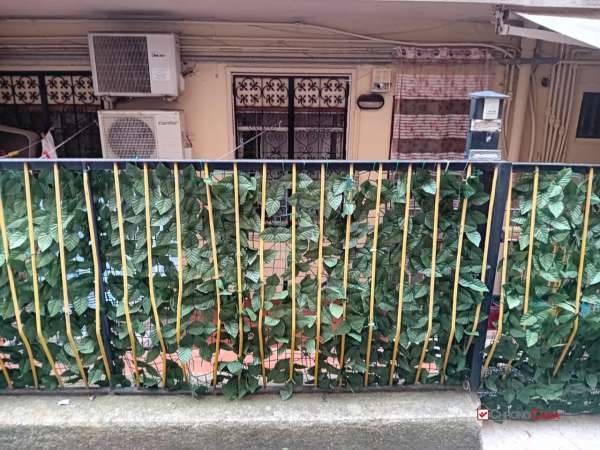 Foto Appartamento in vendita a Messina