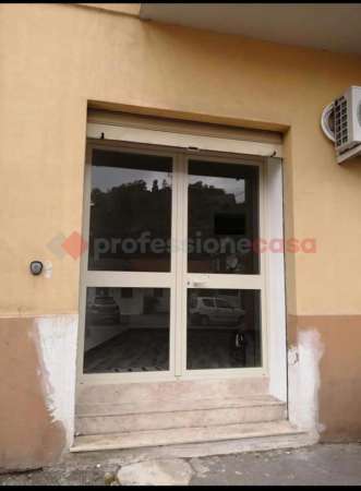 Foto Appartamento in vendita a Messina
