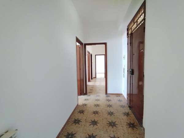 Foto Appartamento in vendita a Messina