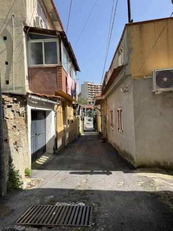 Foto Appartamento in vendita a Messina