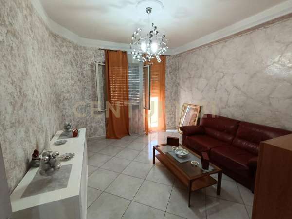 Foto Appartamento in vendita a Messina