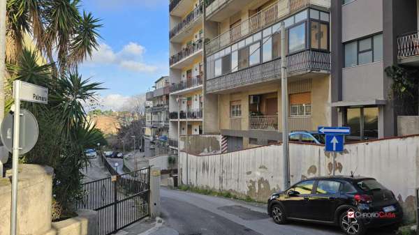 Foto Appartamento in vendita a Messina