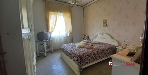 Foto Appartamento in vendita a Messina