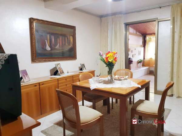 Foto Appartamento in vendita a Messina