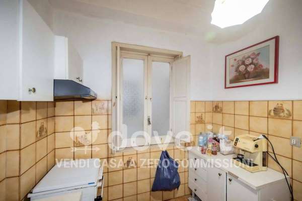 Foto Appartamento in vendita a Messina