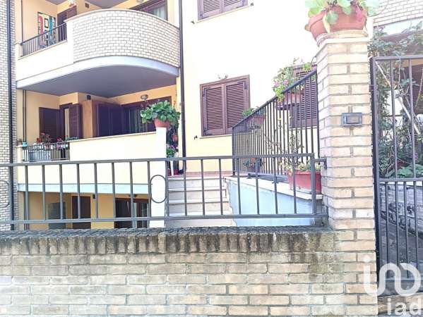 Foto Appartamento in vendita a Miglianico