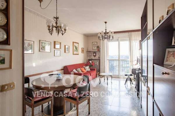 Foto Appartamento in vendita a Milano