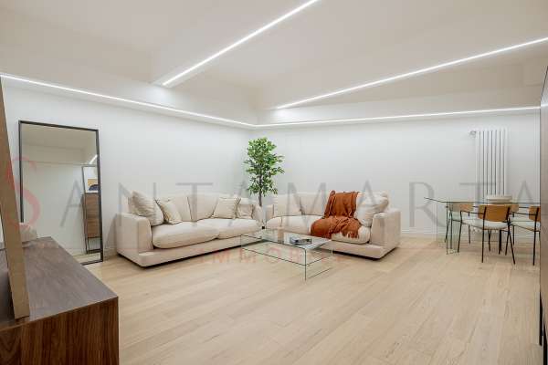 Foto Appartamento in vendita a Milano