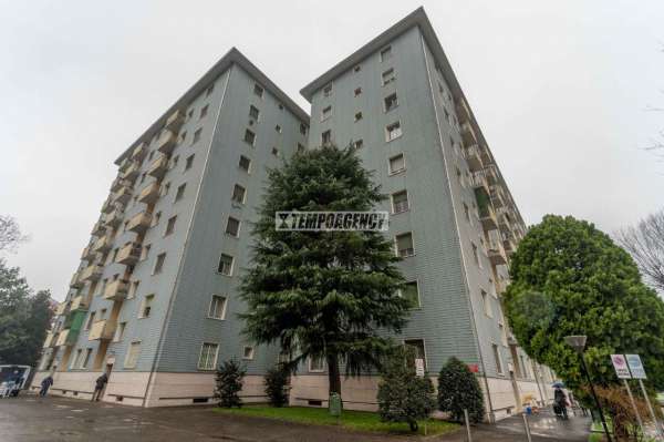 Foto Appartamento in vendita a Milano