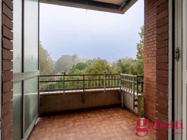 Foto Appartamento in vendita a Milano
